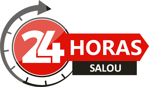 Cerrajeros Salou